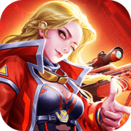 全民枪火2.0手机版