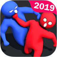 超级外星狗手机版