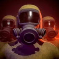 后室公司联机版