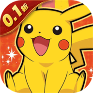 口袋喵喵(首续0.1折）