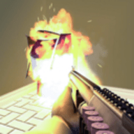 大枪一掏走四海