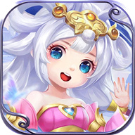 梦幻大唐官网版