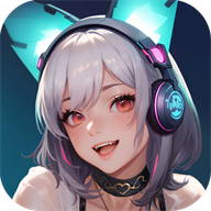 女神星球免费版