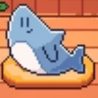 我的小鲨鱼内置菜单