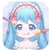 公主的变美日记