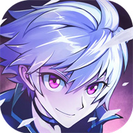 超能继承者2正版