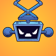 暴君的游戏内置功能菜单