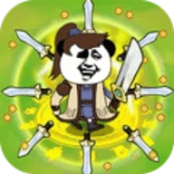 地下城割草大战