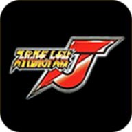 超级机器人大战J