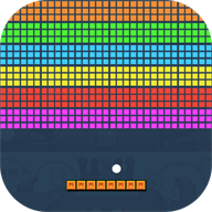 打砖块王者闪耀安卓版