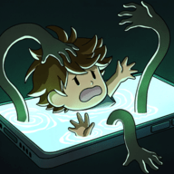 梦魇（INCUBO M）