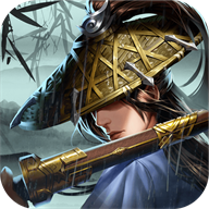 濡沫江湖九游版