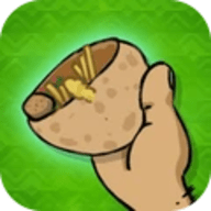 美食坊餐厅模拟