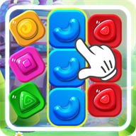 精灵消消乐（精灵版）