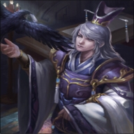 星际争霸1.08中文版