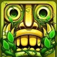 temple run2