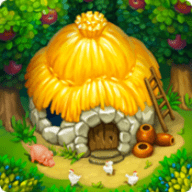 部落族群(The Tribez)