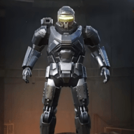 地铁逃生动力机甲