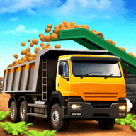 闲置薯条大亨(Idle Chips Tycoon)