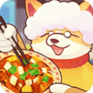 奶奶的菜谱内置菜单