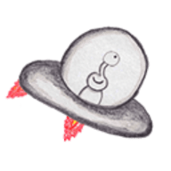 超级太空出租车