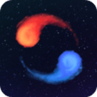 冰与火之舞内置菜单