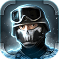 破门而入北方特遣队