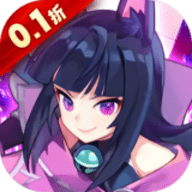 王者勋章之彩虹行动