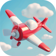 史诗飞机进化MOD菜单版