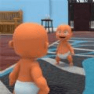 涂地勇者求生之旅