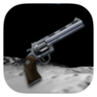 Mirrox模组重制版