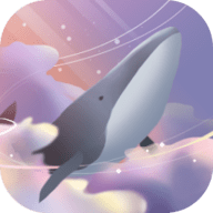 深海水族馆与经典