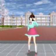 樱花恋爱达人安卓版