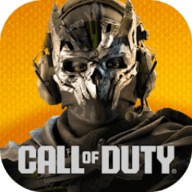 使命召唤战区手机版