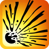 房间毁灭模拟器内置菜单版