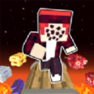 地狱归来去天堂