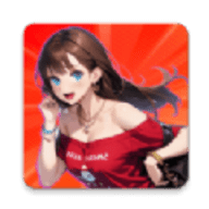 重返豪门我的逆袭人生