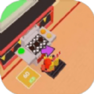 超级经营者模拟器