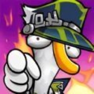 捕鹅达人极速对决