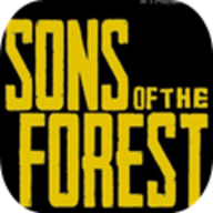 SONS OF THE FOREST