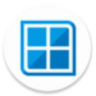 融合版植物大战僵尸