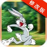 跑酷达人手游