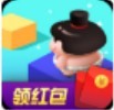 王牌飞行学院愤怒的天空手游
