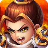 大唐真龙传手游