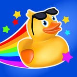 Duck Hunt手游
