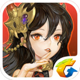 七骑士手游