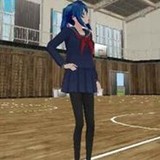 高校模拟器2手游