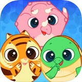 BiBiWorld手游