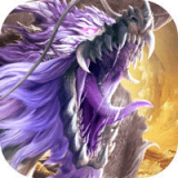 九幽幻剑传说手游