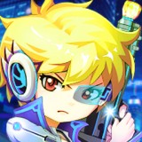 模拟现实乒乓球手游
